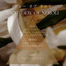 ARTiS di Voce ハイドレーティングボディローション 300g 3301 DEW OF NEROLI 3