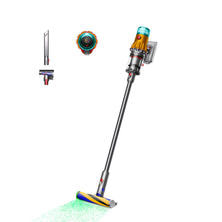 Dyson SV46 FF2 Dyson V12 Detect Slim Fluffy≪掃除機/クリーナー≫