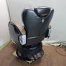  VARIO(ヴァリオ)　シート張替完了品　ダンプ式ポンプ 10