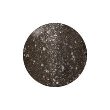 PRESTO（プレスト）アンリミテッドカラー KL005 2.7g