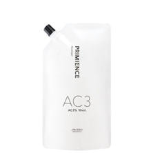 プリミエンスデベロッパー AC3%x 1000mL【医薬部外品】
