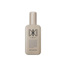 IKKI(イッキ)モイストエマルジョン 80ml IKKI(イッキ)モイストエマルジョン 80ml