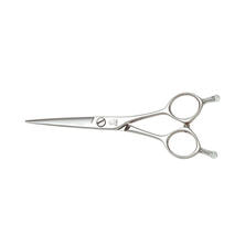 Little Star 586 Little Star 586