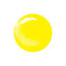 KOKOIST Color Gel 2.5g E-57 Neon Toy Yellow
