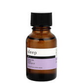 フレーバーライフ ブレンドエッセンシャルオイル 眠り 20ml