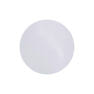 【F254B】BellaForma ペルル 3ml
