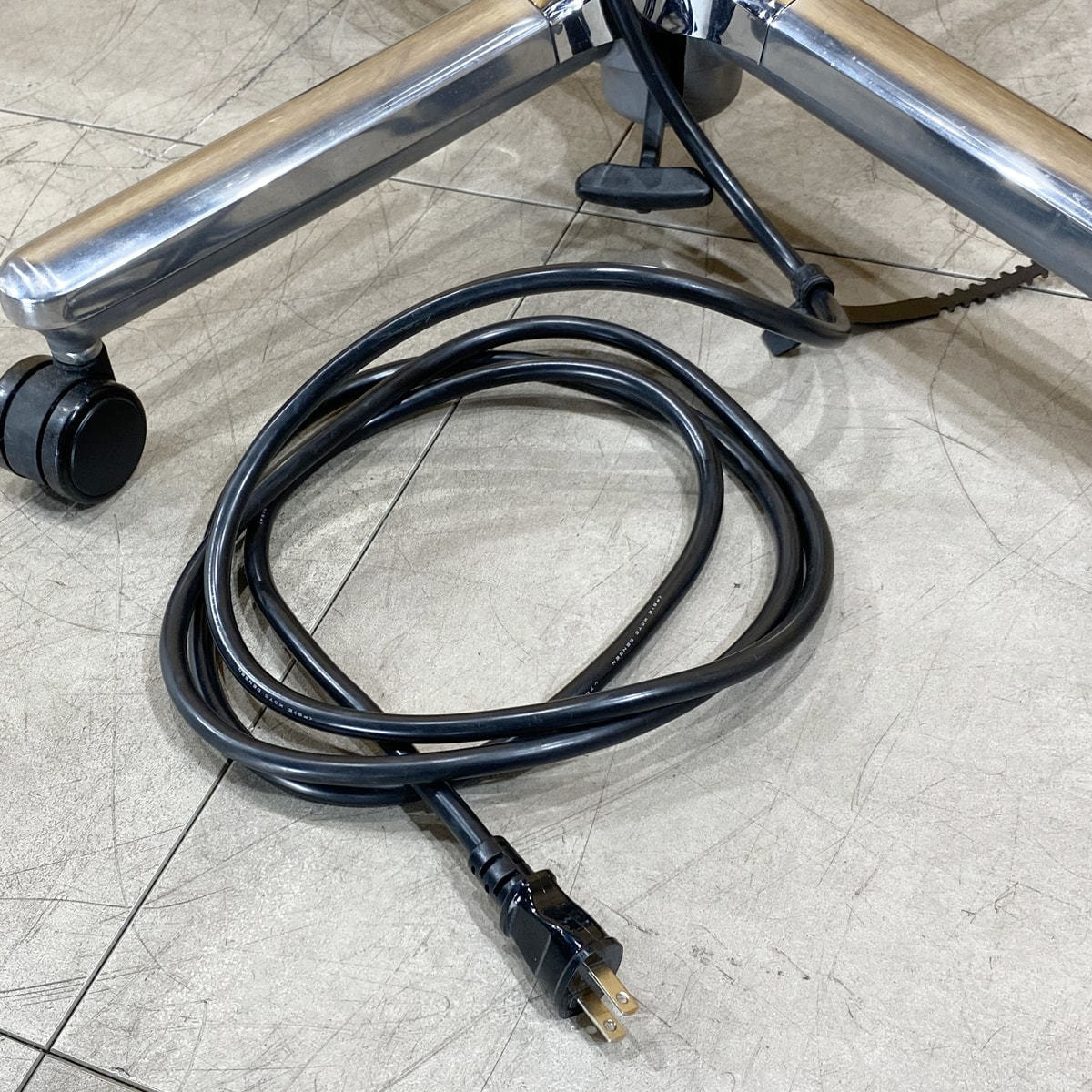 中古】タカラベルモント 促進機 『ROLLER BALL F（ローラーボールF