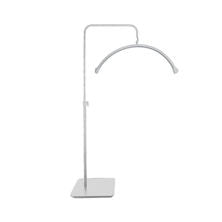 【アウトレット】LEDムーンライトⅡ ホワイト