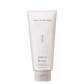 キートスブラン ヘアクリームミルク 1 190g