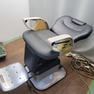 タカラ製　BB-CS2 5