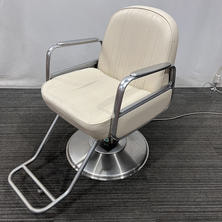 タカラ　電動キャデラ