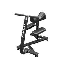 【ZERO-i】 ローテーション 【ZERO-i】 ローテーション