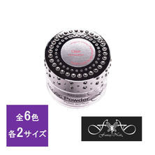 Fantasy Nails アディクションパウダー