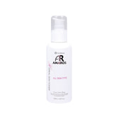 アマロス ハーバルスキントナー150ml【店販用】 アマロス ハーバルスキントナー150ml【店販用】