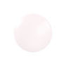 KOKOIST Color Gel 2.5g E-267S Pinkish Sheer Ivory