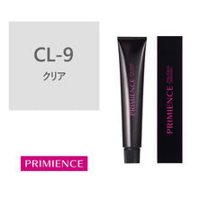 【アウトレット】プリミエンス CL-9 80g【医薬部外品】