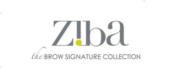 Ziba（ジーバ）