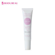 【BIJOUBEAU】国産クリームリムーバー 15g