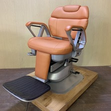 バーバー椅子『BB－SPS』