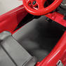 【受注生産品・新品】子供用セットイス キッズカー フェアレディZ 13