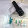 SONAIL PLUS AIKOセレクト カラーインク #3 2
