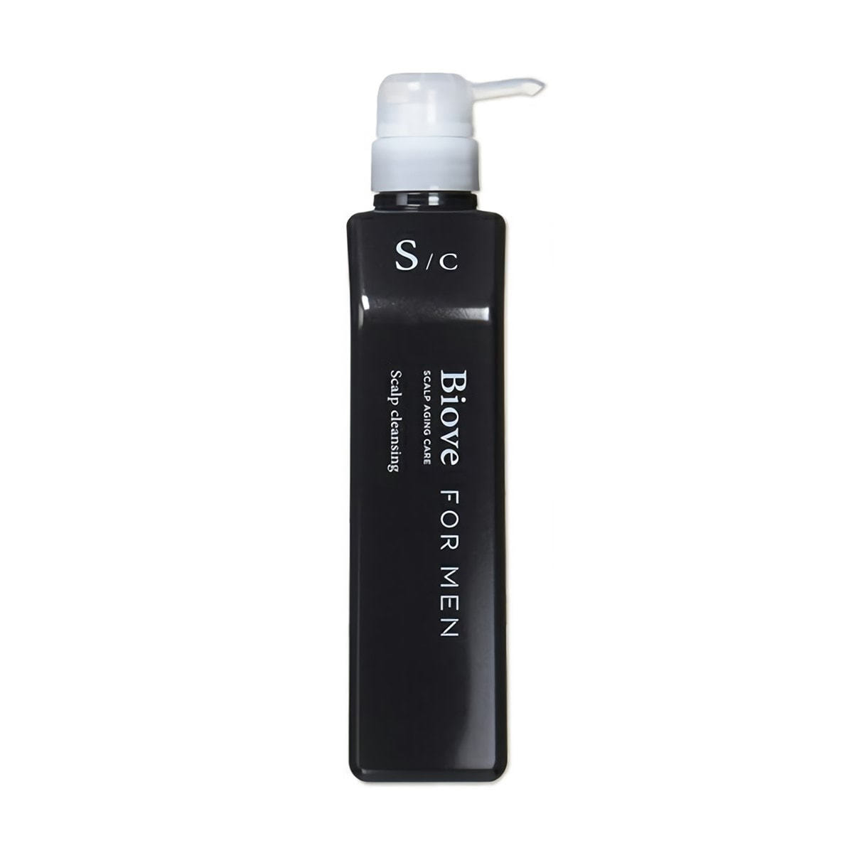 デミ ビオーブ フォーメン セット 詰め替え用 MEN パックジェル FOR 2000g スキャルプ DEMI BIOVE 2000mL クレンジング