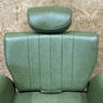 タカラベルモント　シャンプー椅子『Vintage alt +　 a1602M／SP-AC』 8