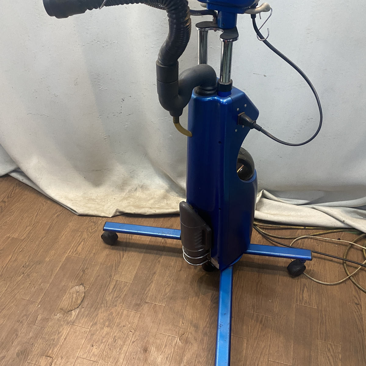 美容室 オオヒロ加温機 ブーメラン 美容室 オオヒロ加温機 ブーメラン 美容室 オオヒロ加温機 ブーメラン