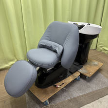 YUME SUITE (ユメスイート)