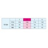 ライトコート（ライナー付）9184-8（M）（ロイヤルブルー） 5