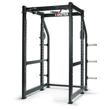 【LEXCO】 LF-204 パワーラック  【LEXCO】 LF-204 パワーラック