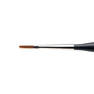 KOKOIST Creative Art Brush 2