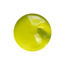 oui nails クリエイティブジェル 07(YELLOW)