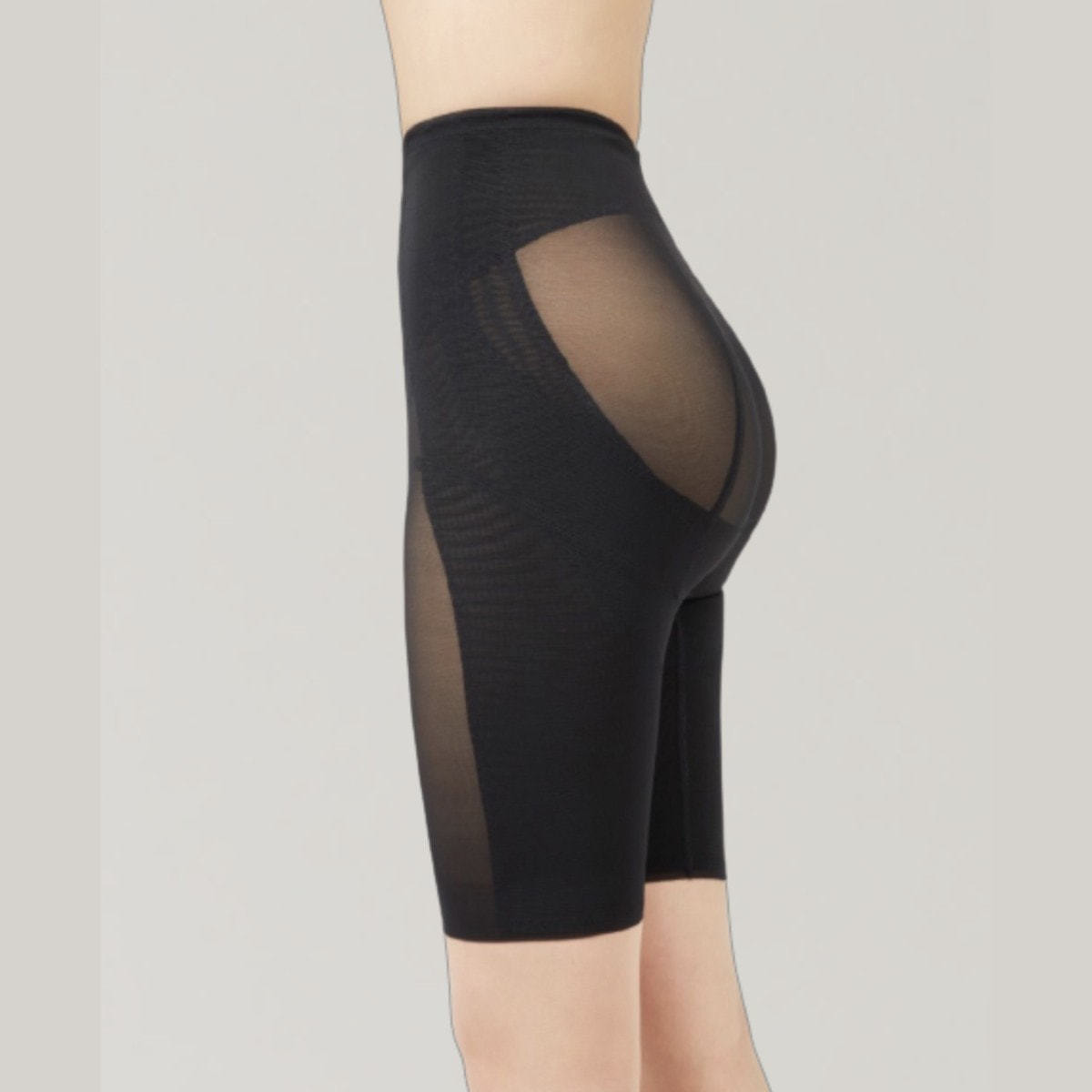 【新品未開封】64cm peu à beauté プウアボーテ骨盤ヒップガードル プウアボーテ 骨盤ヒップガードル（64）の卸・通販 | ビューティガレージ