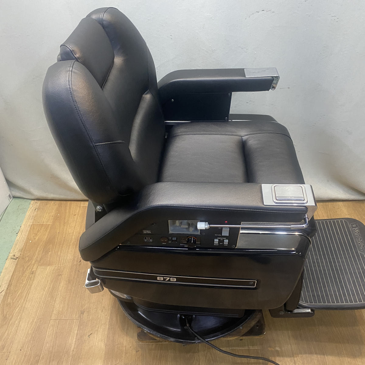 シート張替品） 879プロスタッフ(PROSTAFF)の卸・通販 | ビューティ