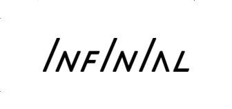 INFINIAL（インフィニアル）
