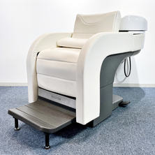 YUME ixi（ユメ イクシ）