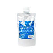 ウェーボ デザインキューブ クールジェル 200g