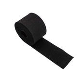 BREMEN ネックペーパー（5ロール入り×80人分）