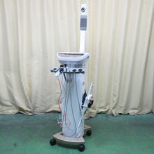 &Eacute;troit XX （エトロワ ヴァン）