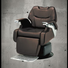 LEGEND レジェンド