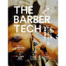 THE BARBER TECH（ザ バーバーテック） 1