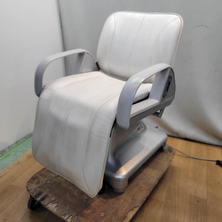 E'sy（イージー）レッグレストレ連動