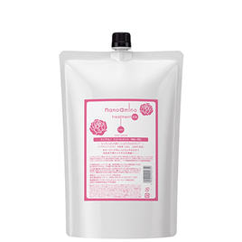 NANOAMINO(ナノアミノ)の商品の卸・通販 | ビューティガレージ