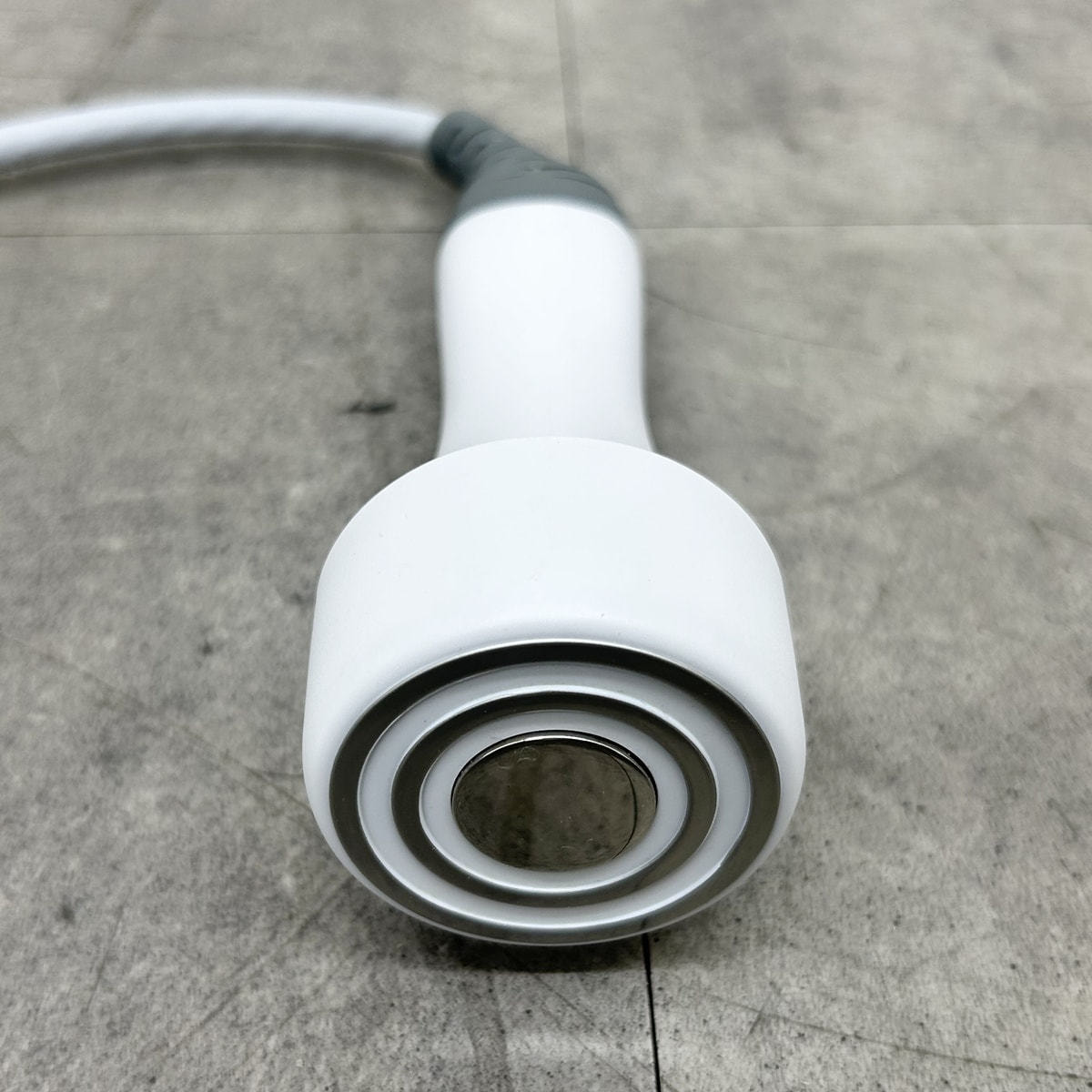 Quattro Burst Cavi Premier（クワトロバーストキャビプレミア）の卸