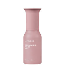 アユンチェ エンハンシング シルキーオイル 100ml