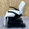 タカラベルモント　シャンプー椅子『FERIO OPEN（フェリオ　オープン）レッグレストタイプ』 2