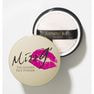 ミスナイン ザ ゴールデンフェイスパウダー02（白肌用）4g