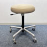 THEIA Stool（ティア スツール） 3