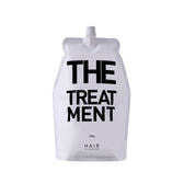 HAIR STANDARD ザ・トリートメント2000ｇ